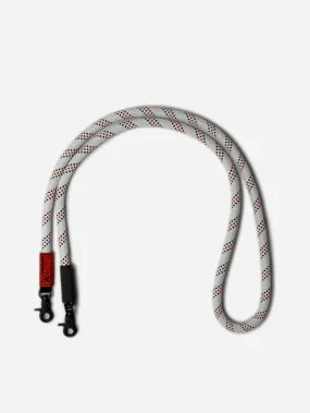 Rope Strap 10mm