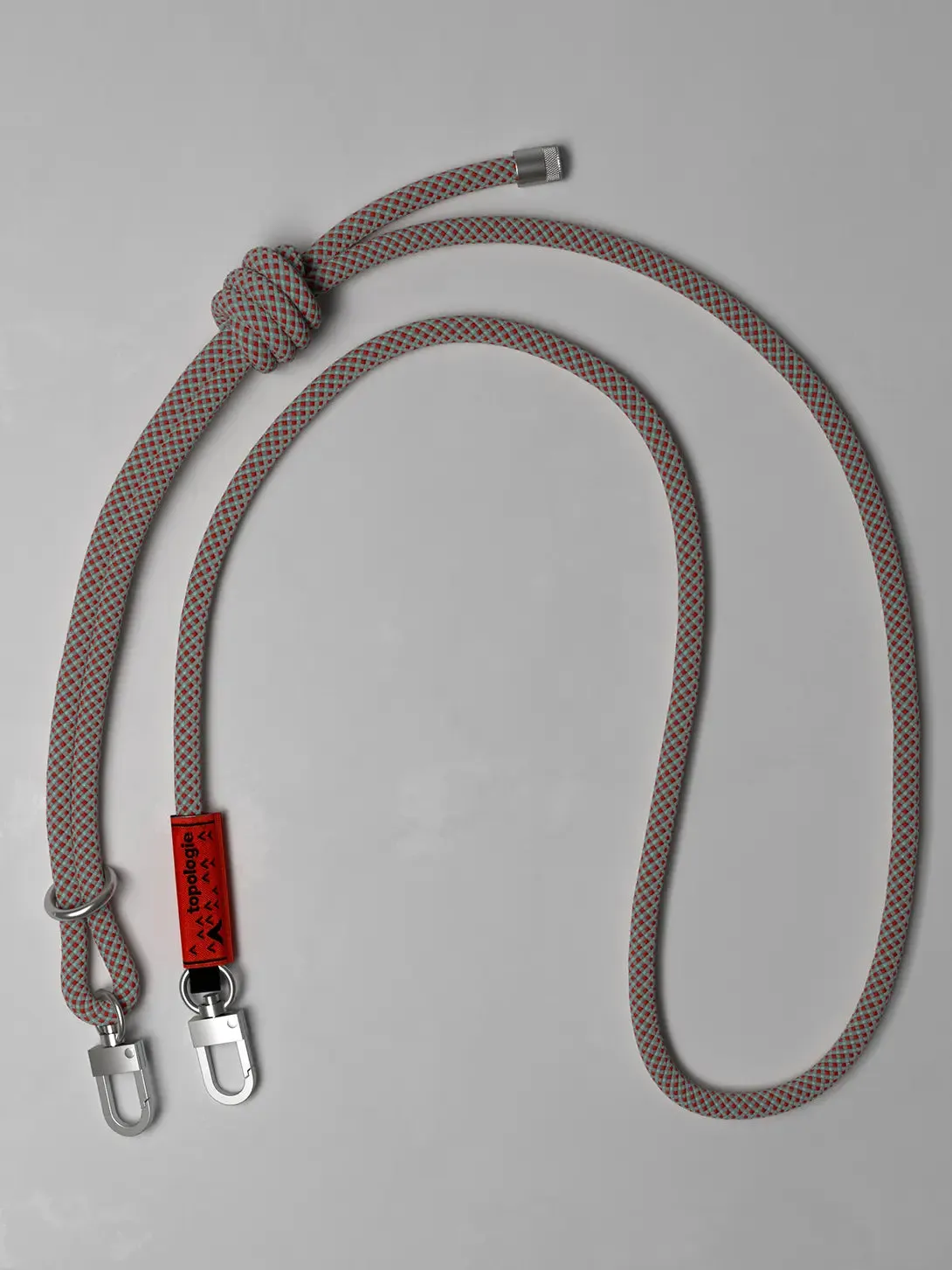 Rope Strap 8mm