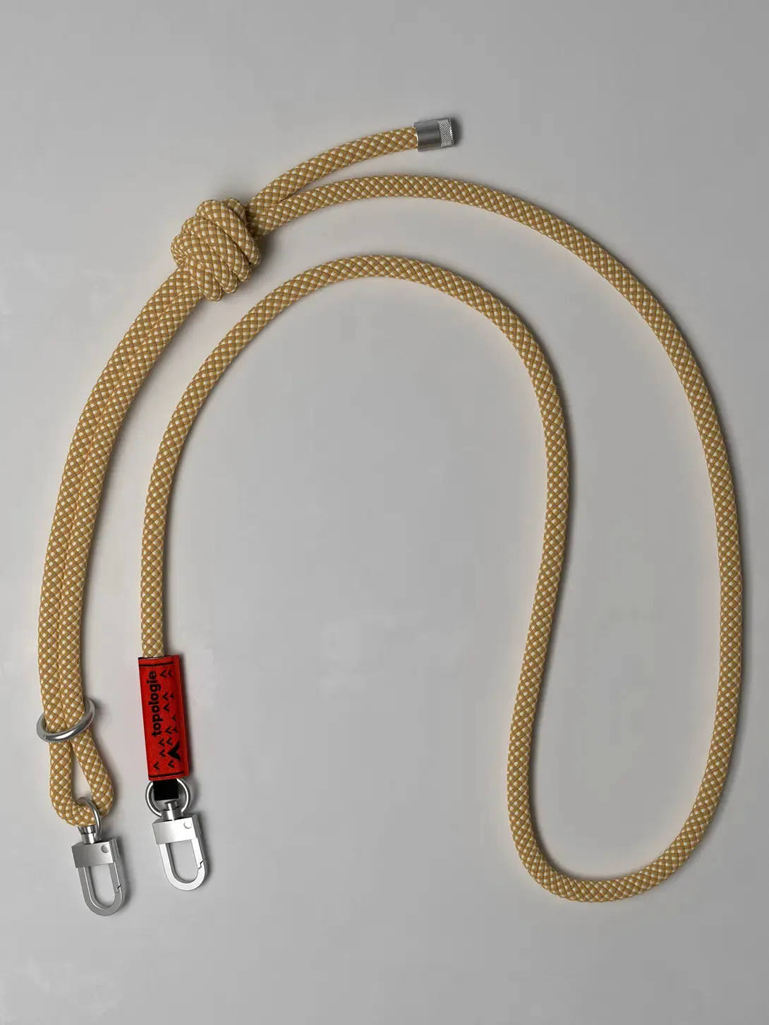 Rope Strap 8mm