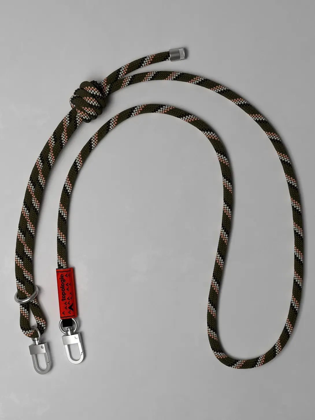 Rope Strap 8mm