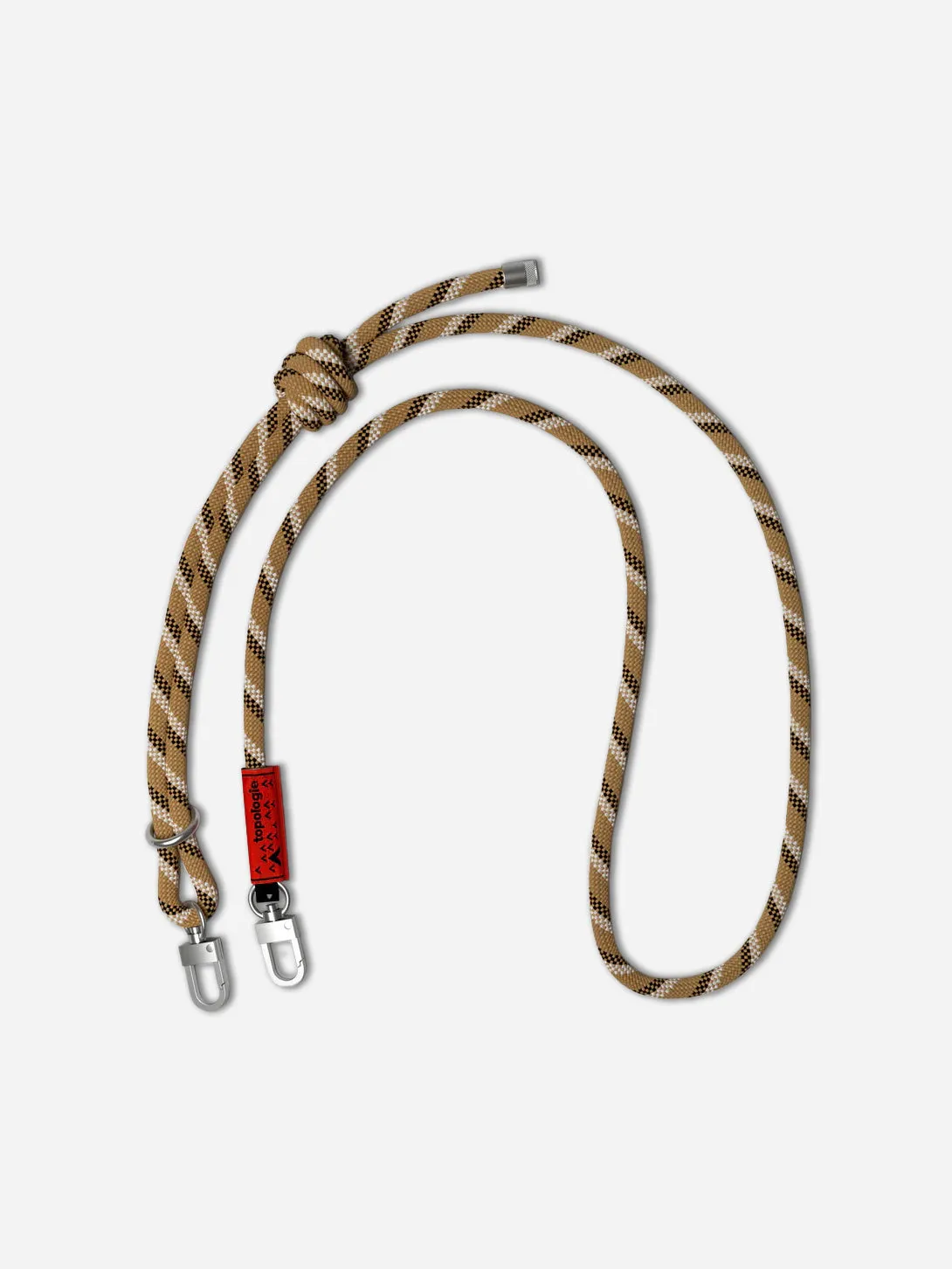 Rope Strap 8mm