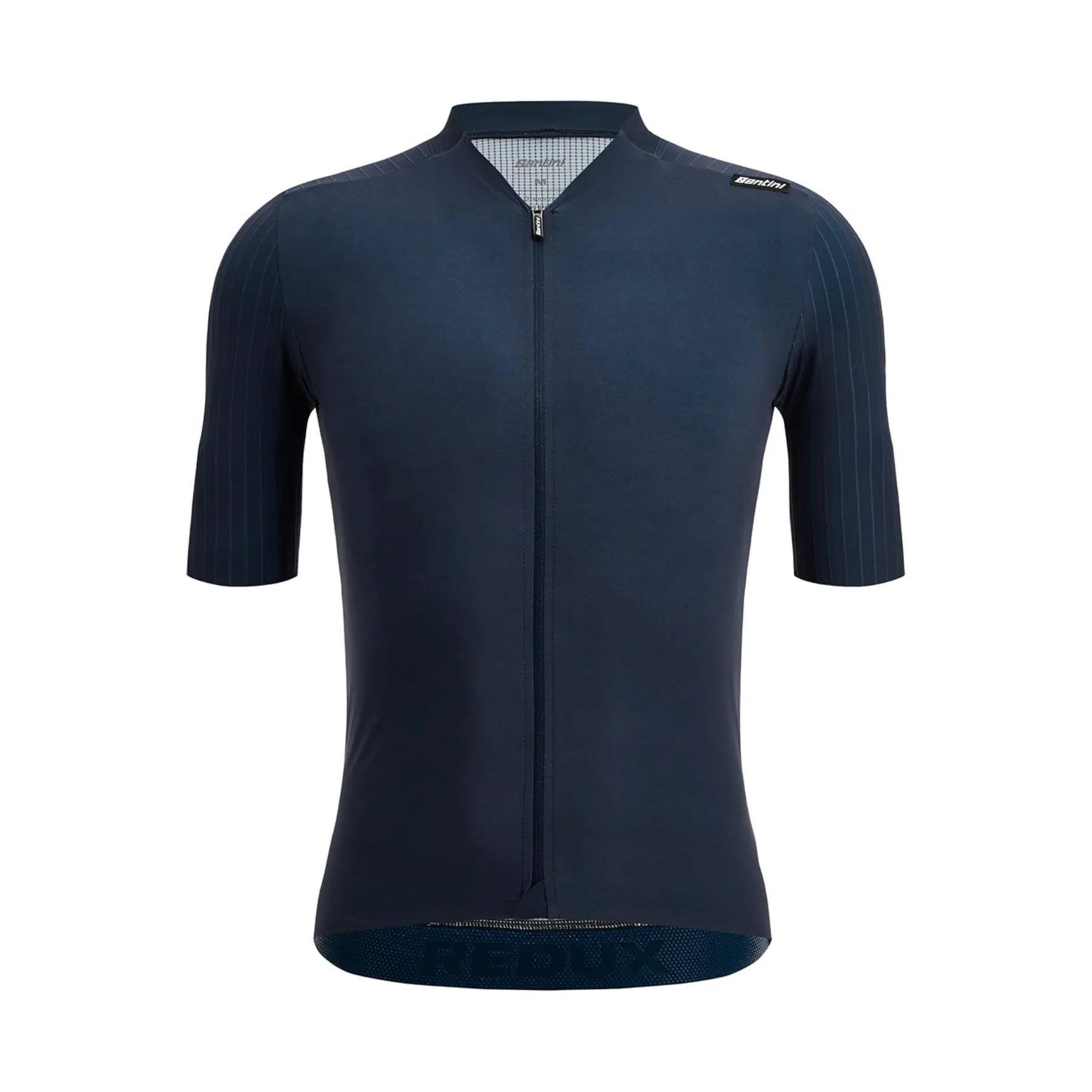 Santini Men's Redux Speed Jersey