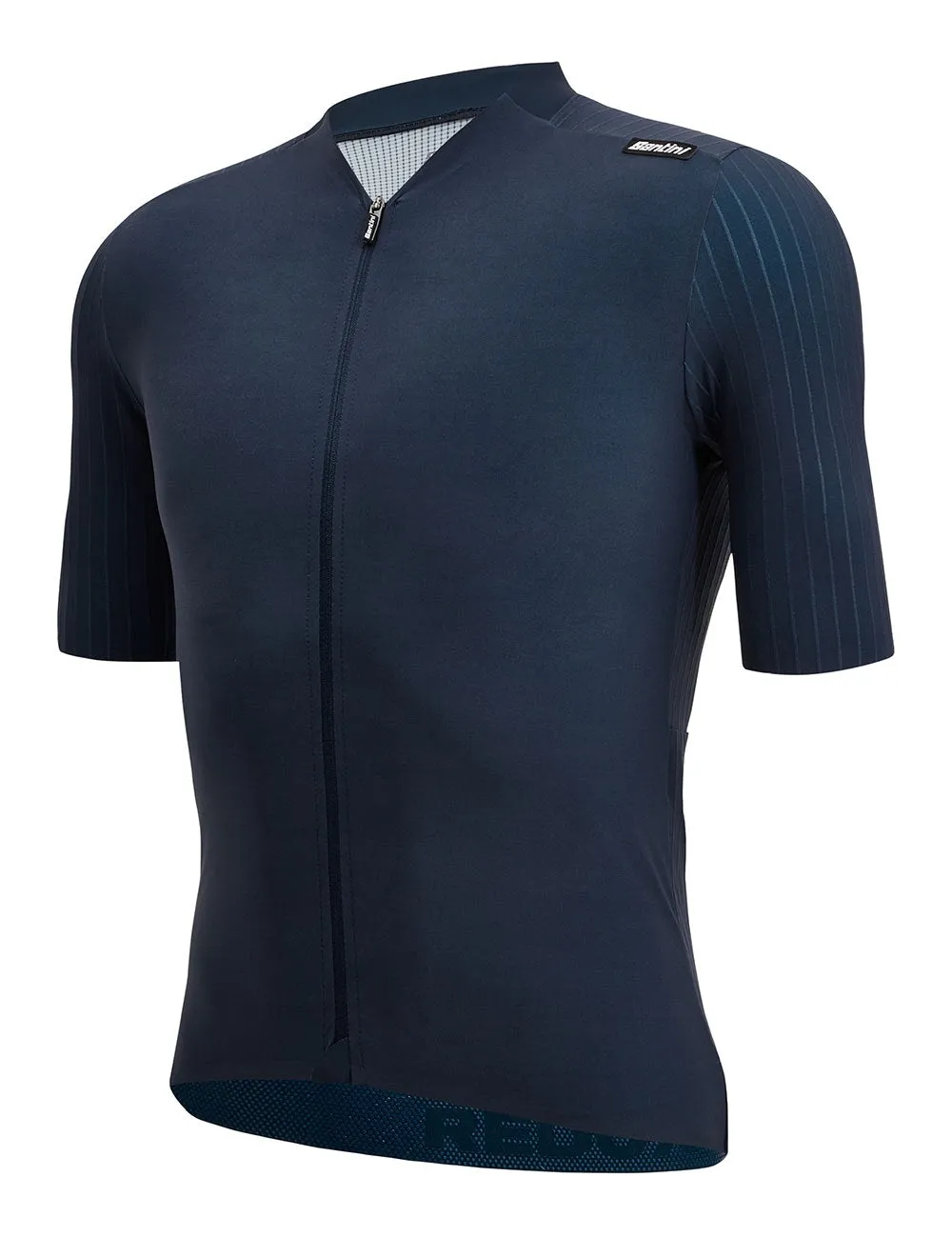 Santini Men's Redux Speed Jersey