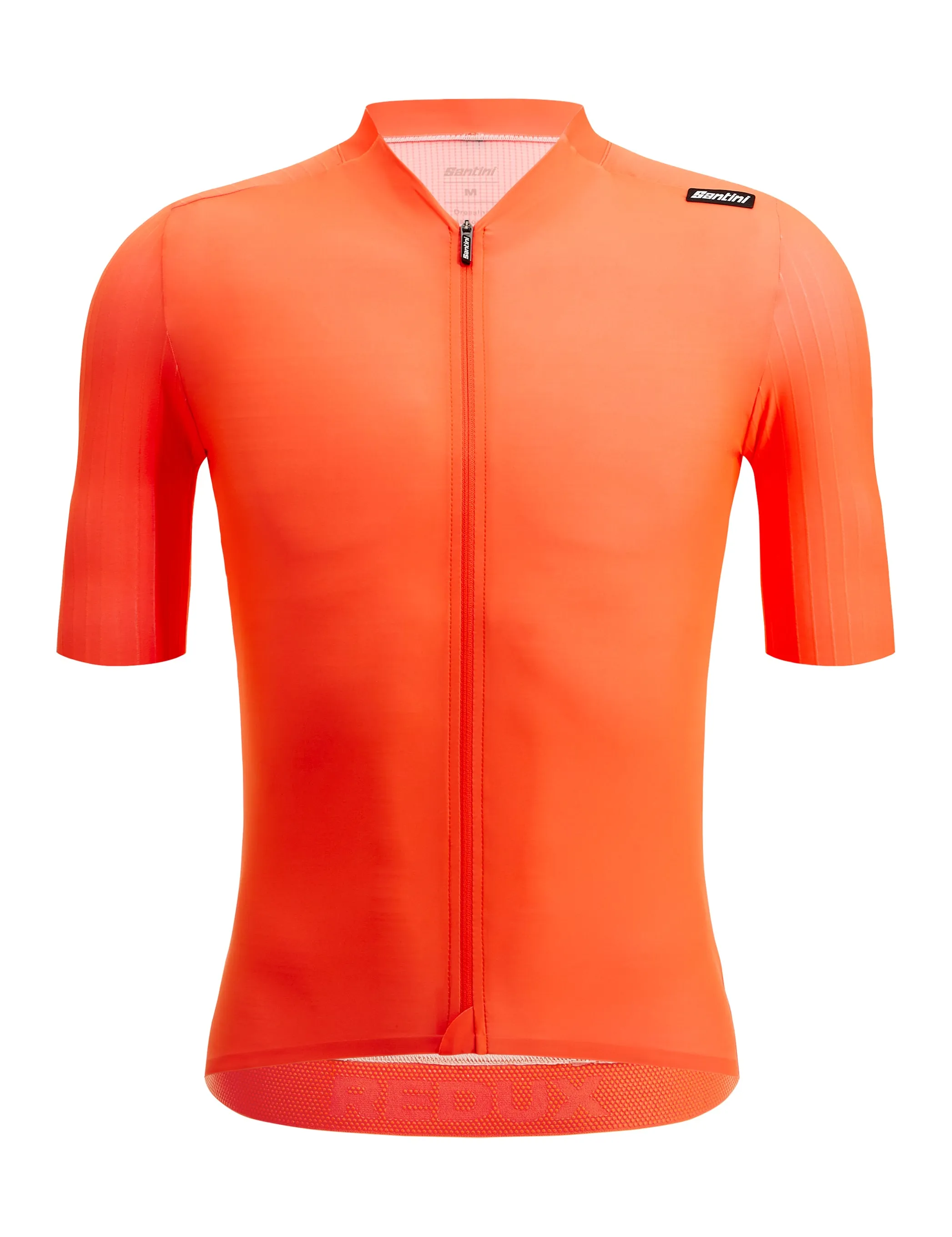 Santini Men's Redux Speed Jersey