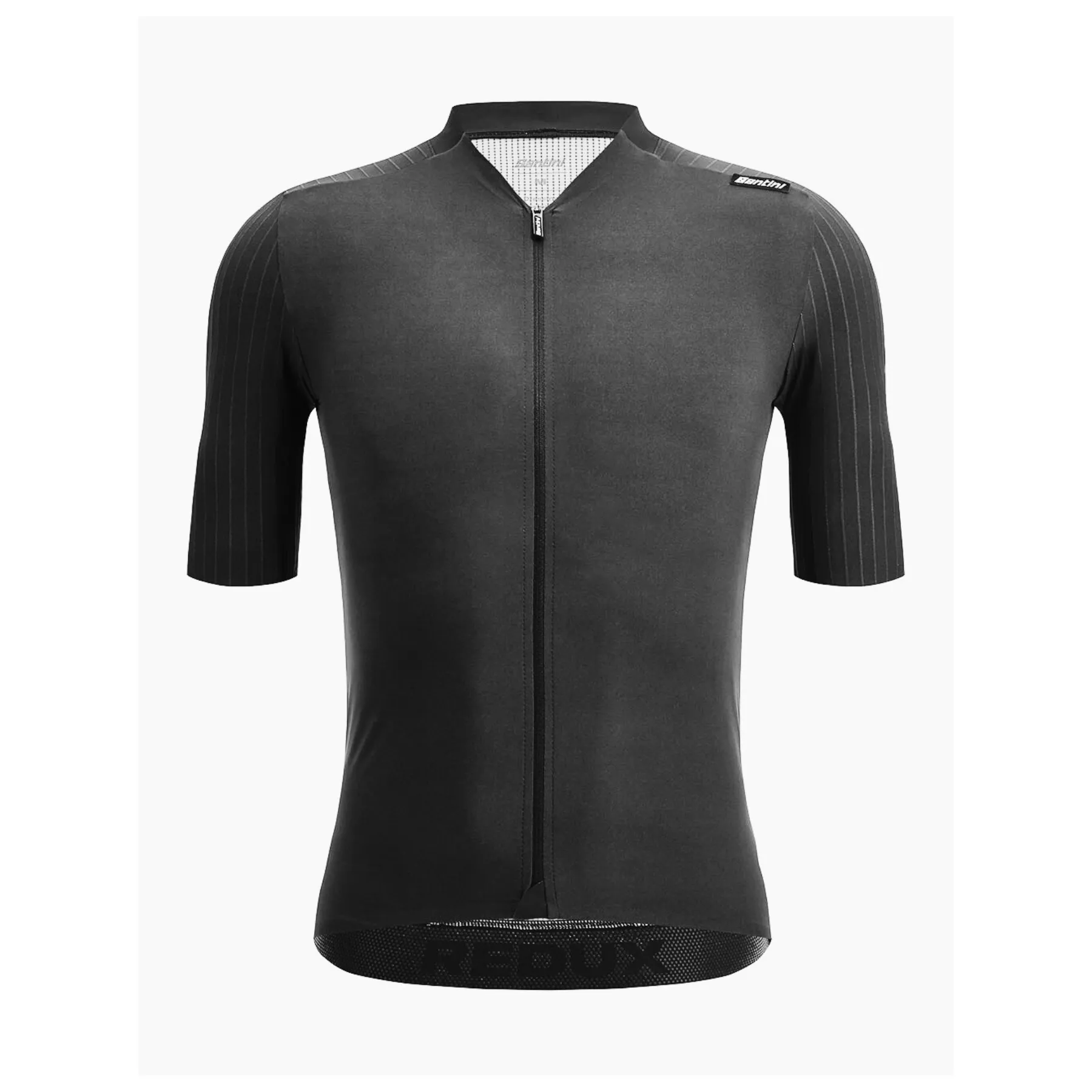 Santini Men's Redux Speed Jersey