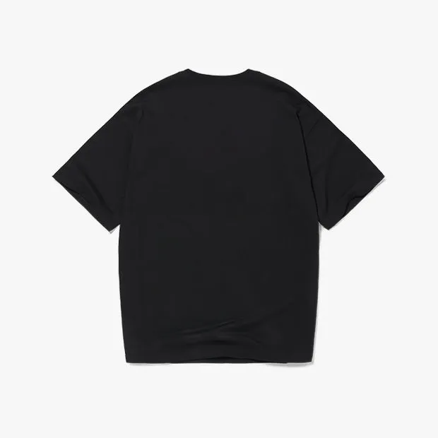 SDMN™ T-Shirt [Black]