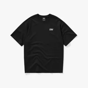 SDMN™ T-Shirt [Black]