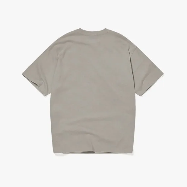 SDMN™ T-Shirt [Pewter]