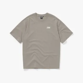 SDMN™ T-Shirt [Pewter]