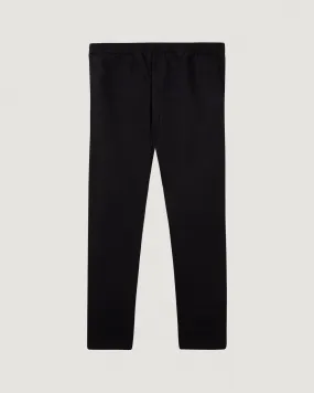 Soutine "cotton canvas" pants