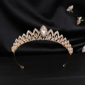 The Florence Tiara