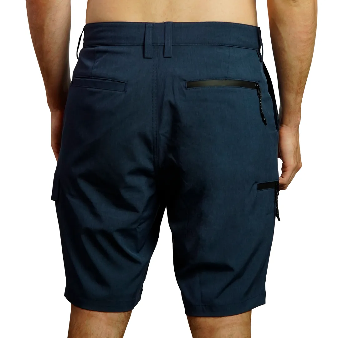 Tigershark Walkshort