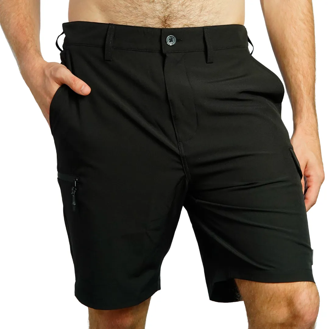 Tigershark Walkshort