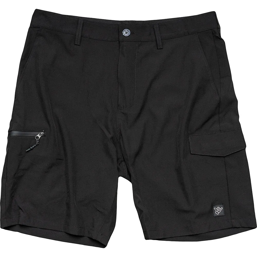 Tigershark Walkshort