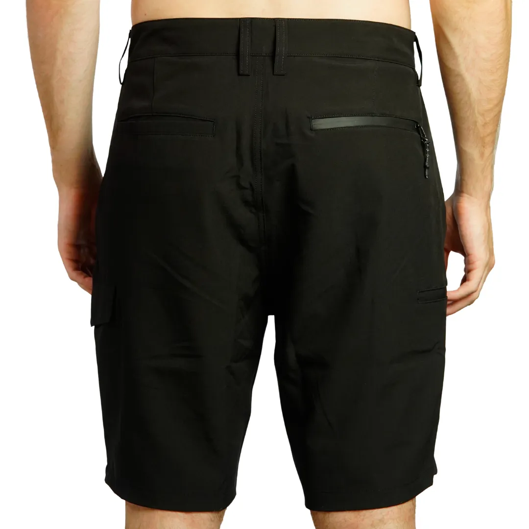 Tigershark Walkshort