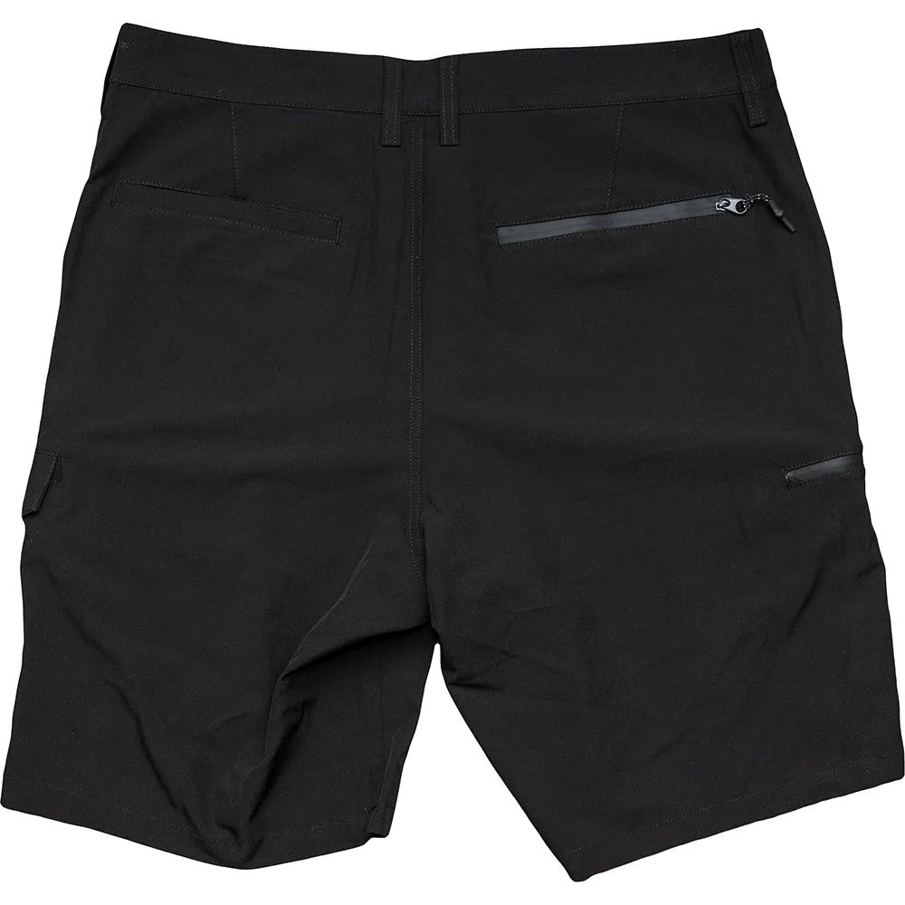 Tigershark Walkshort