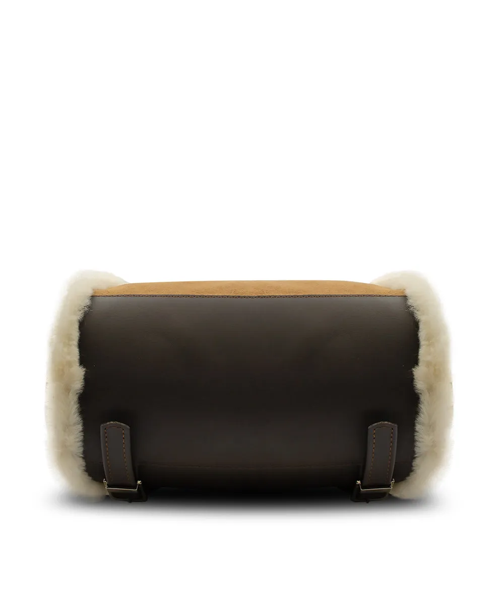 UGG Backpack Bag