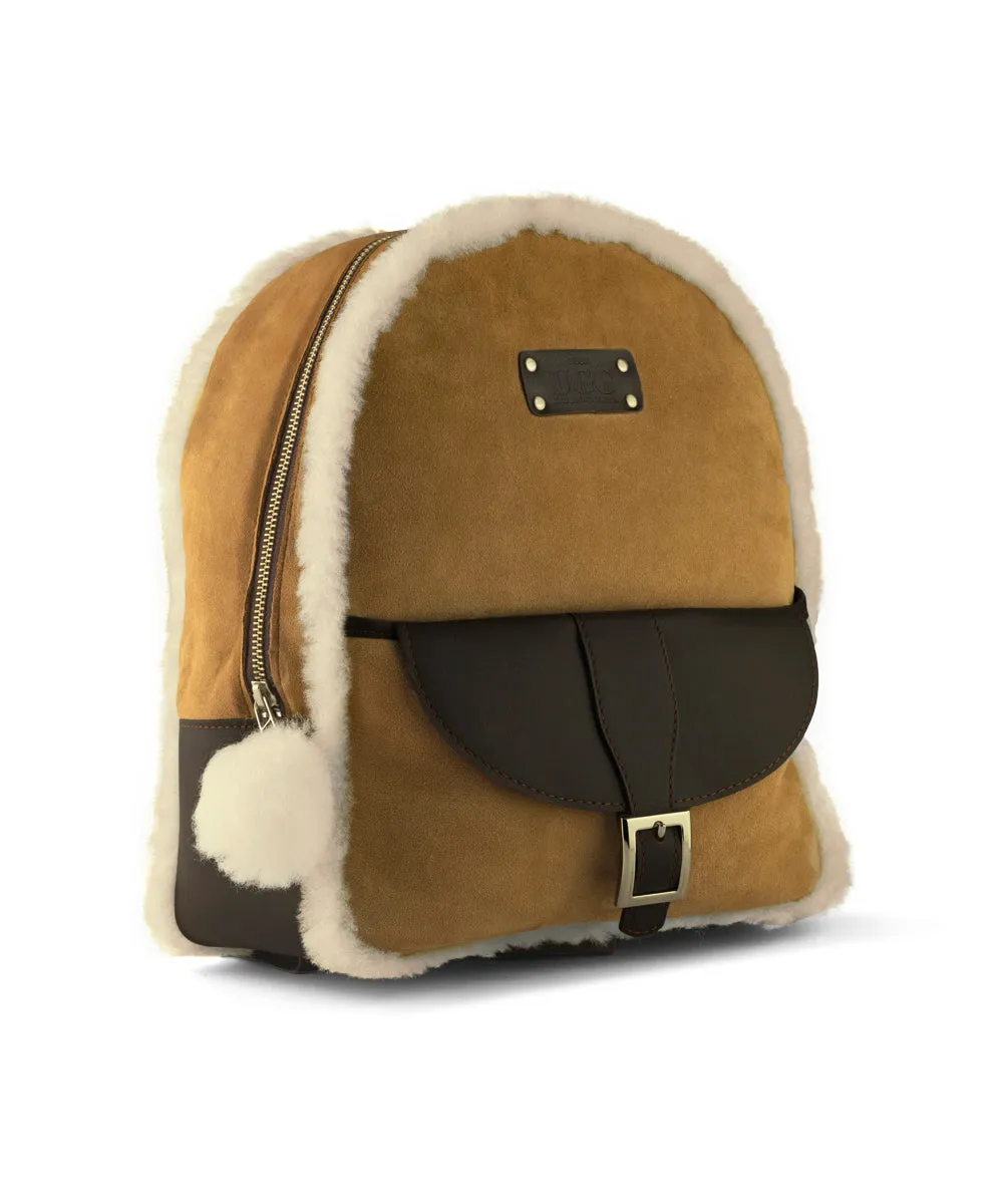 UGG Large Backpack