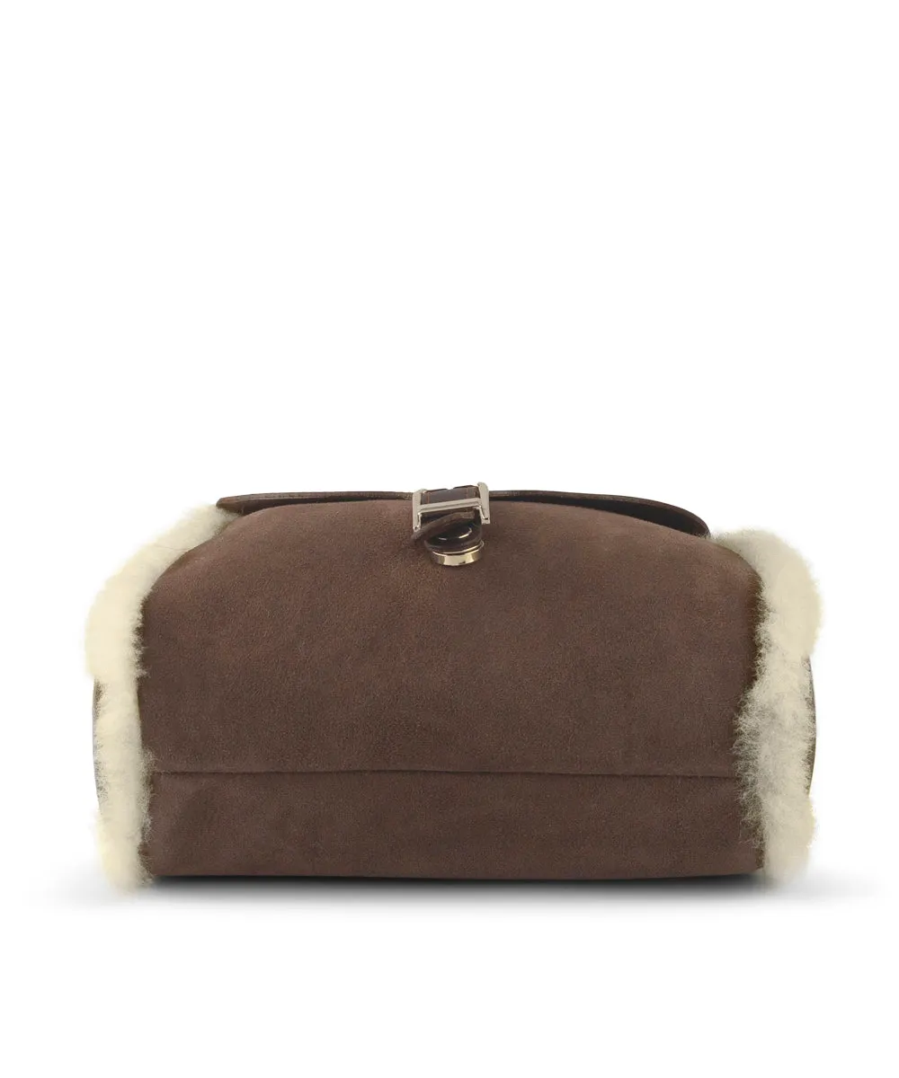 UGG Postie Bag