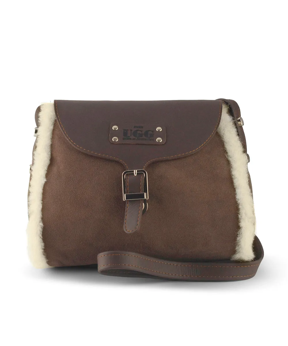 UGG Postie Bag