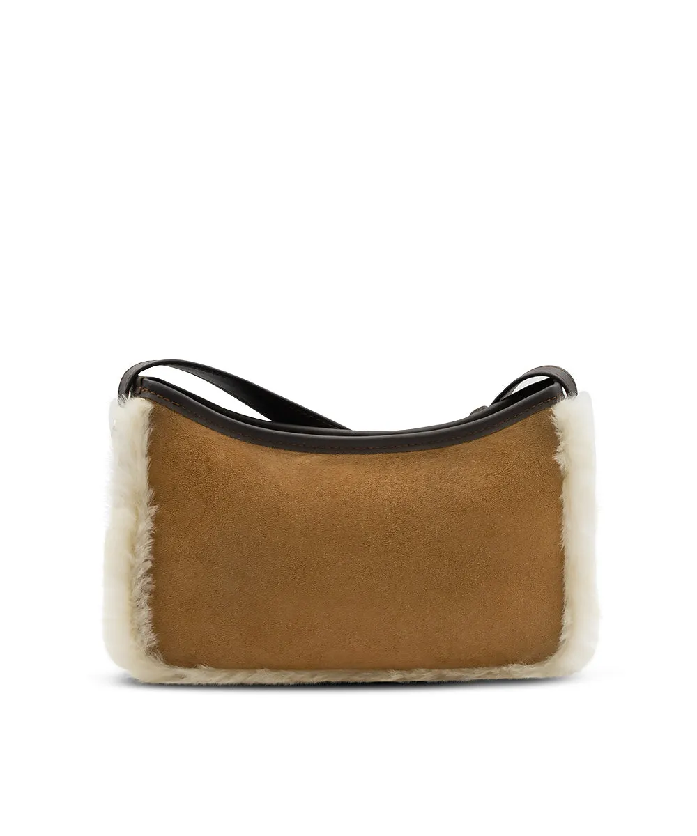 UGG Small Shoulder Bag