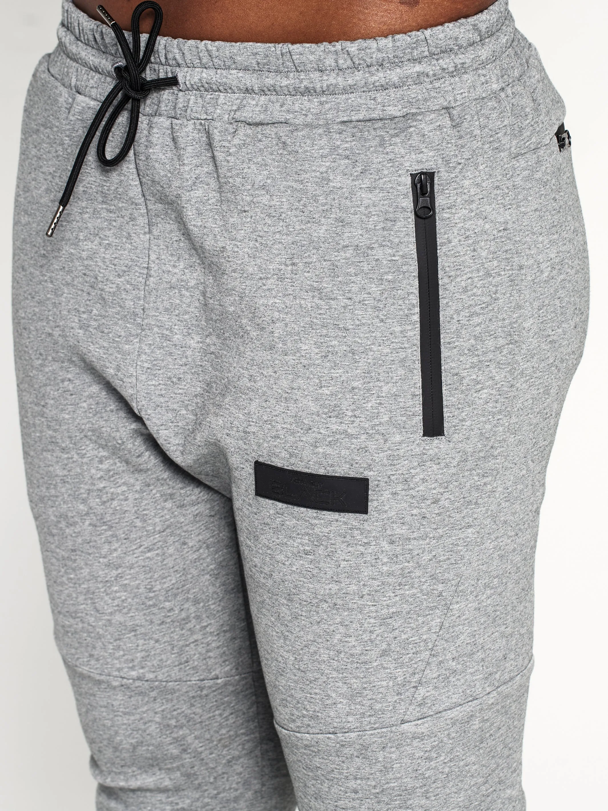 Unisex BWAS Joggers