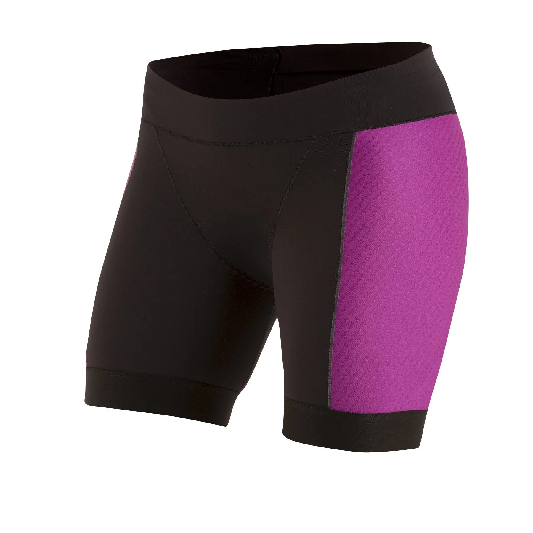 Women's ELITE Pursuit Tri Cut Short