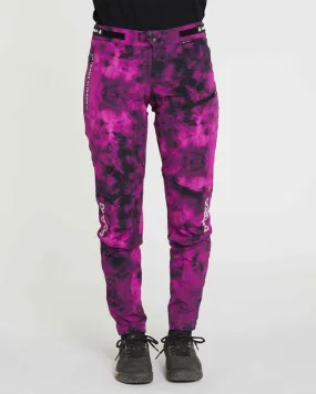 Womens Gravity Pants | Maribor